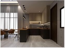 Seletar Hills Estate (D28), Terrace #605995521